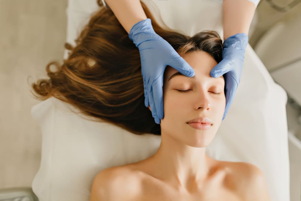 La medicina estética actual prioriza la estética preventiva