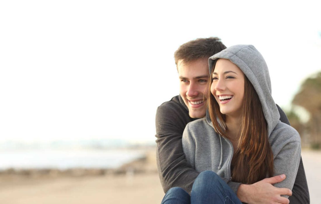 shutterstock_1186361536(FILEminimizer)