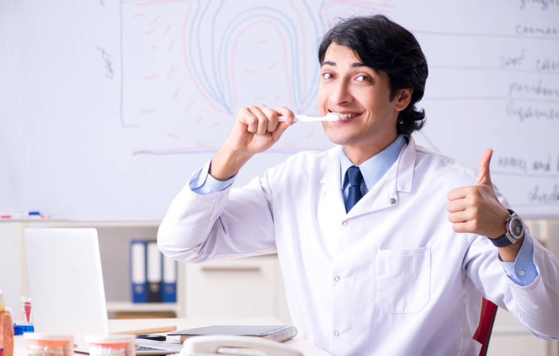 shutterstock_1297399738(FILEminimizer)