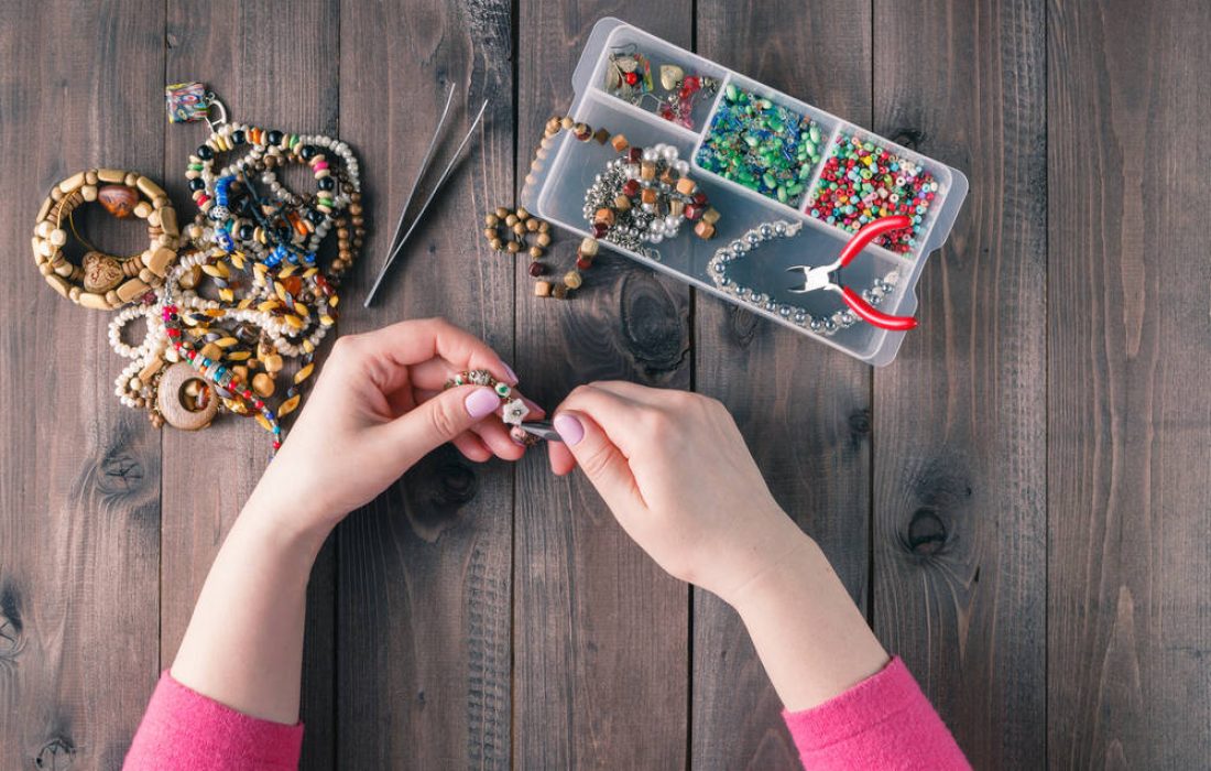 shutterstock_397260727(FILEminimizer)