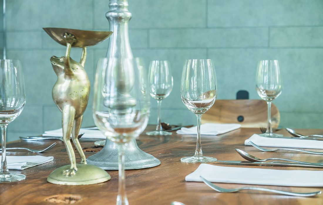 wooden-table-with-glasses (1)